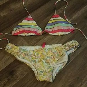 Victoria's Secret Swimsuit